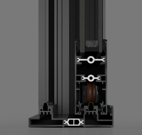 4.2.1.monotikes-ravdoi_1 4.2.1.monotikes-ravdoi_1