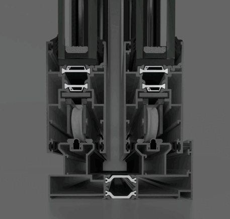 s46_classic_monotikes_ravdoi